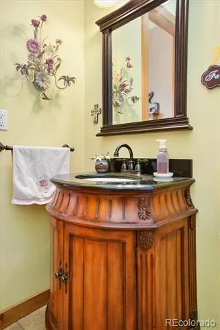 33804 Vista Verde Buena Vista, CO 81211