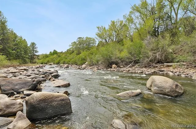 33804 Vista Verde Buena Vista, CO 81211