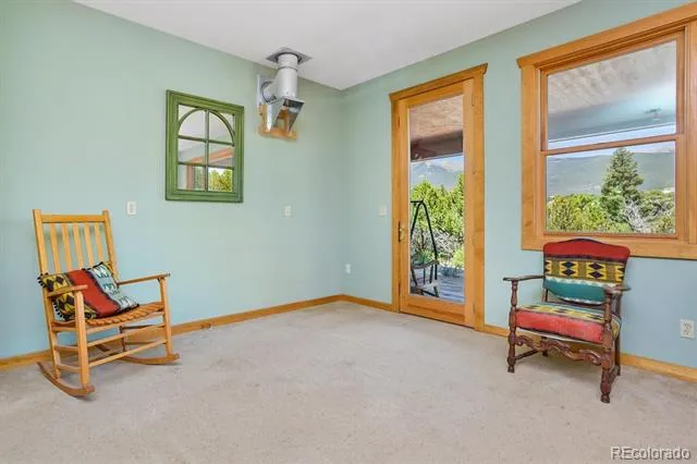 33804 Vista Verde Buena Vista, CO 81211
