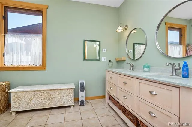 33804 Vista Verde Buena Vista, CO 81211