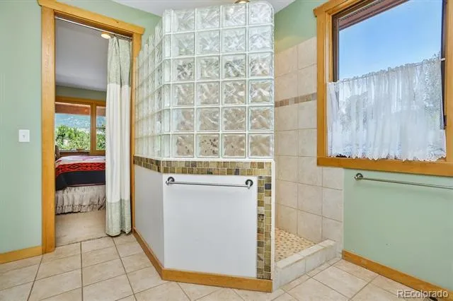 33804 Vista Verde Buena Vista, CO 81211