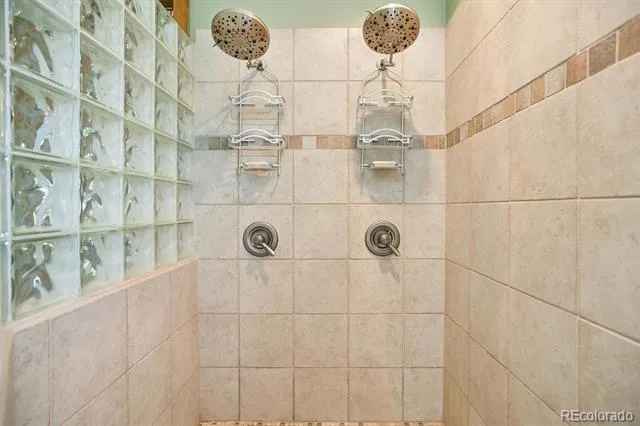 33804 Vista Verde Buena Vista, CO 81211
