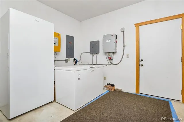 33804 Vista Verde Buena Vista, CO 81211