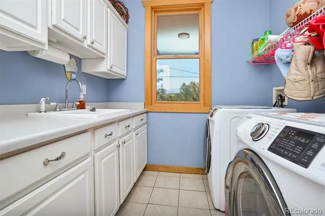 33804 Vista Verde Buena Vista, CO 81211
