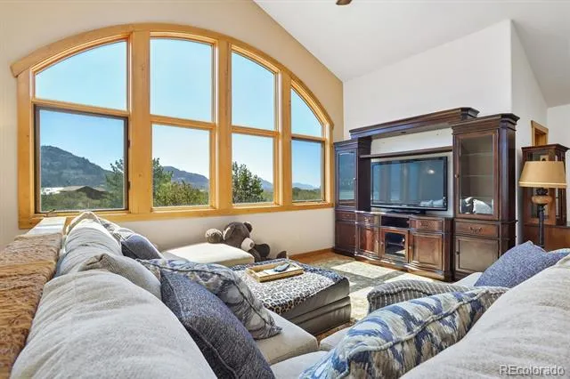 33804 Vista Verde Buena Vista, CO 81211