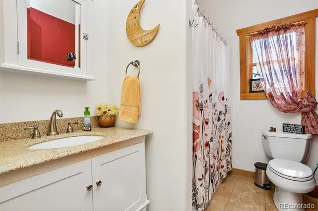 33804 Vista Verde Buena Vista, CO 81211