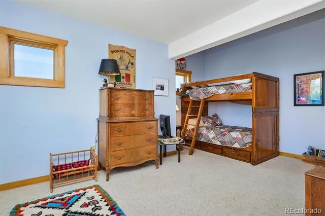 33804 Vista Verde Buena Vista, CO 81211