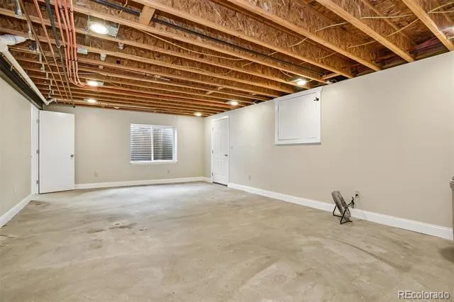 33804 Vista Verde Buena Vista, CO 81211