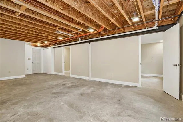 33804 Vista Verde Buena Vista, CO 81211