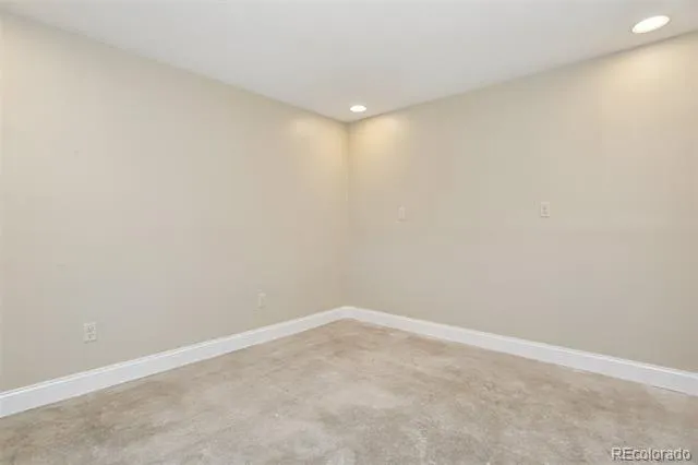 33804 Vista Verde Buena Vista, CO 81211