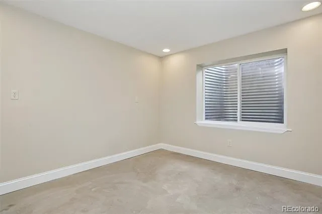 33804 Vista Verde Buena Vista, CO 81211