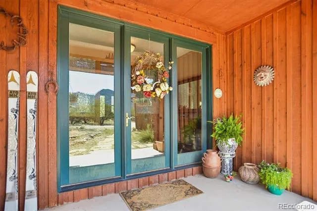 33804 Vista Verde Buena Vista, CO 81211