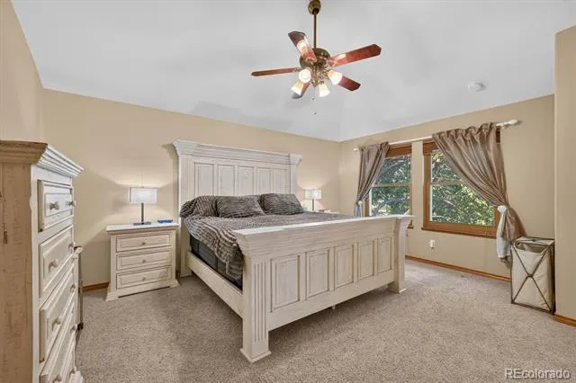 11445 W Coal Mine Drive Littleton, CO 80127