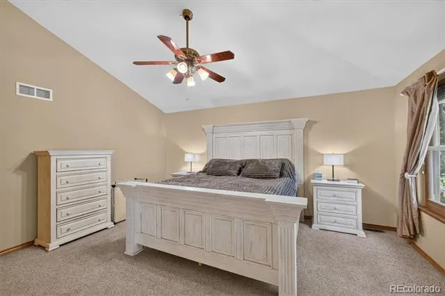 11445 W Coal Mine Drive Littleton, CO 80127