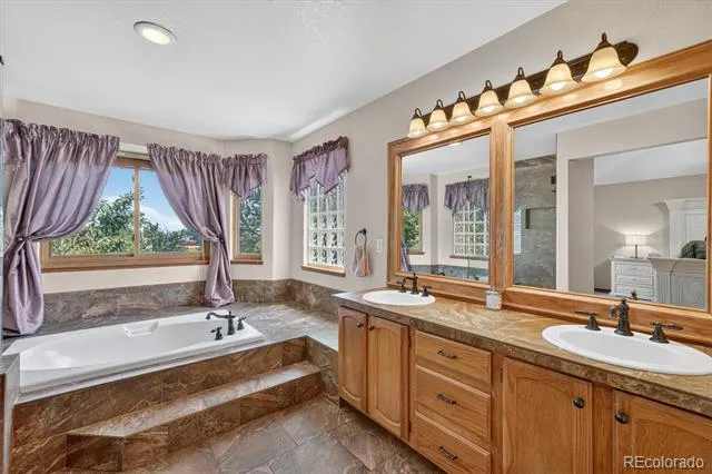 11445 W Coal Mine Drive Littleton, CO 80127