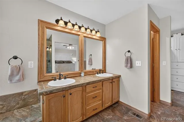 11445 W Coal Mine Drive Littleton, CO 80127