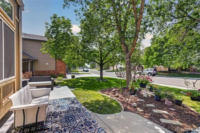 11445 W Coal Mine Drive Littleton, CO 80127