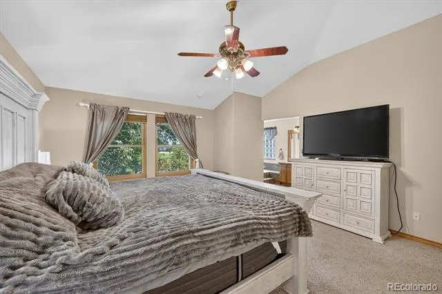 11445 W Coal Mine Drive Littleton, CO 80127