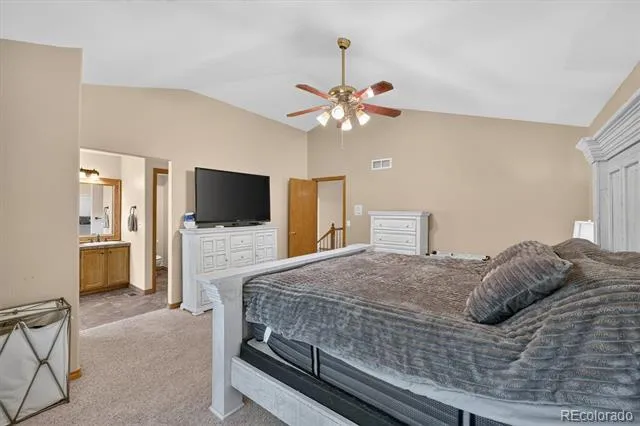 11445 W Coal Mine Drive Littleton, CO 80127