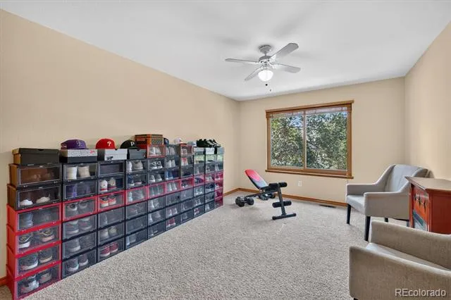 11445 W Coal Mine Drive Littleton, CO 80127