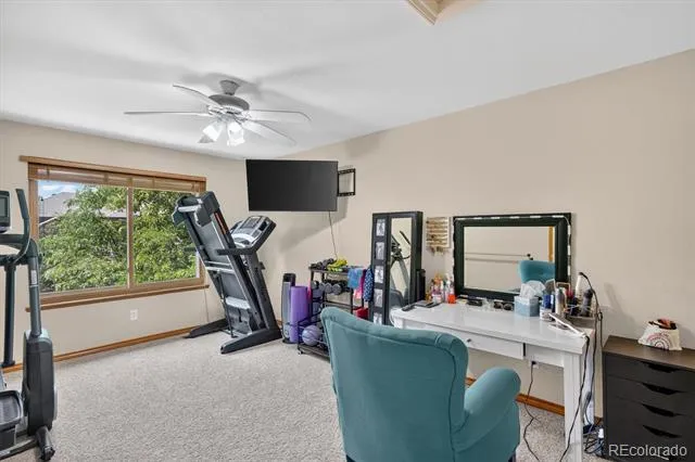 11445 W Coal Mine Drive Littleton, CO 80127