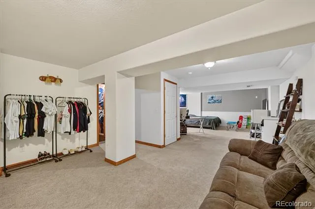11445 W Coal Mine Drive Littleton, CO 80127