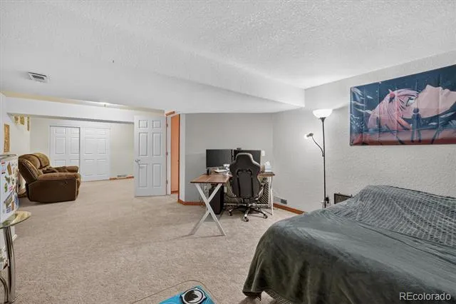 11445 W Coal Mine Drive Littleton, CO 80127