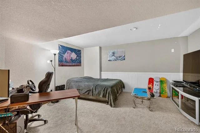 11445 W Coal Mine Drive Littleton, CO 80127