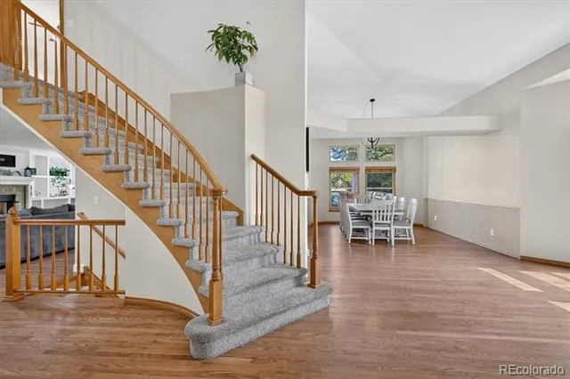 11445 W Coal Mine Drive Littleton, CO 80127