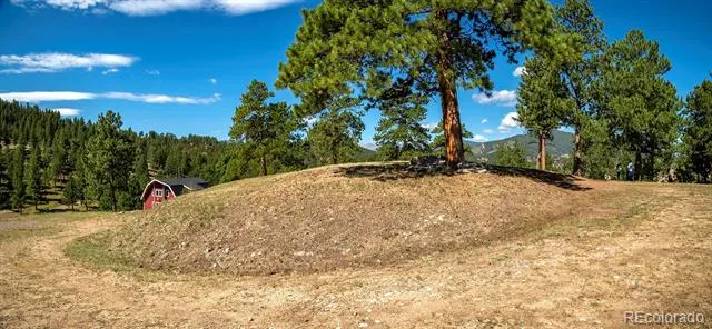 3375 Timbergate Trail Evergreen, CO 80439