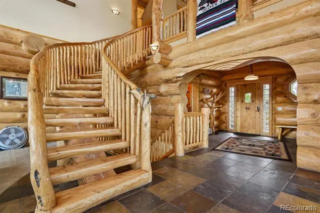 16988 County Road 363 Buena Vista, CO 81211