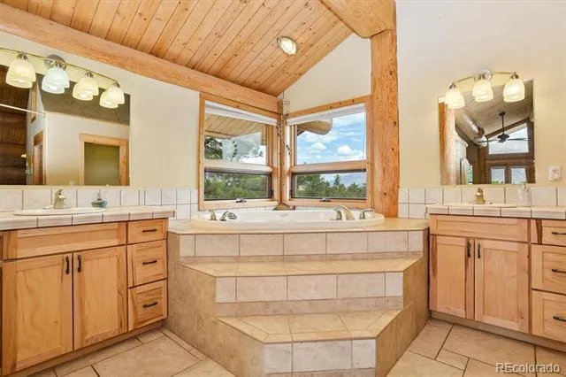 16988 County Road 363 Buena Vista, CO 81211