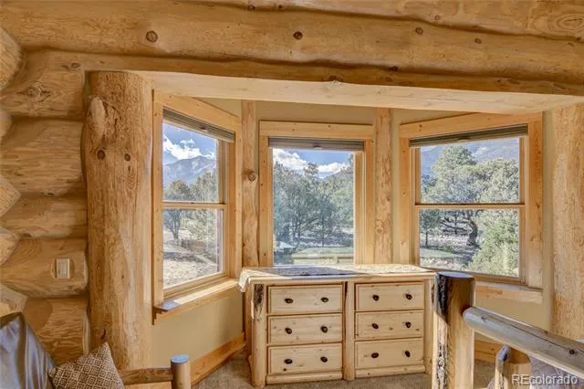 16988 County Road 363 Buena Vista, CO 81211