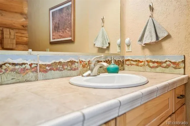 16988 County Road 363 Buena Vista, CO 81211