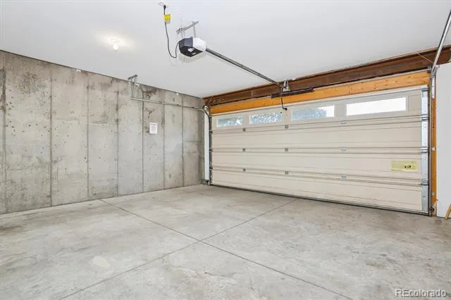 16988 County Road 363 Buena Vista, CO 81211