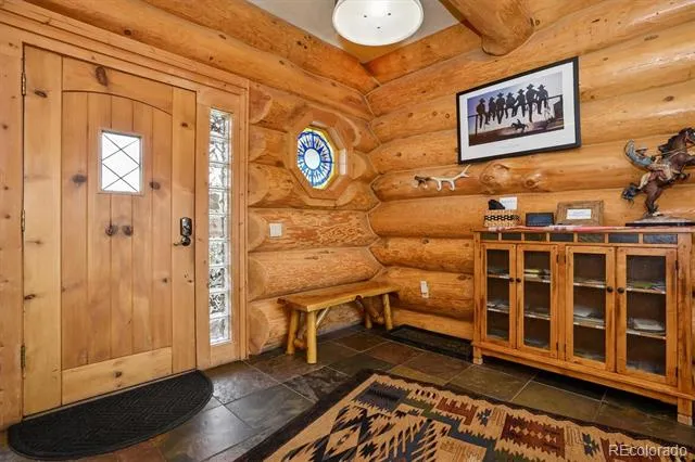 16988 County Road 363 Buena Vista, CO 81211