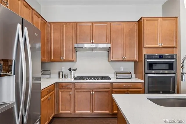 8416 Arapahoe Peak Street Littleton, CO 80125