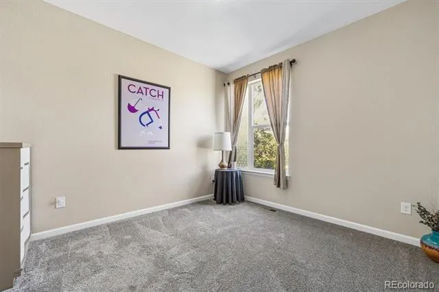 8416 Arapahoe Peak Street Littleton, CO 80125