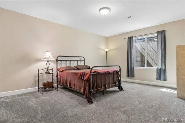 8416 Arapahoe Peak Street Littleton, CO 80125