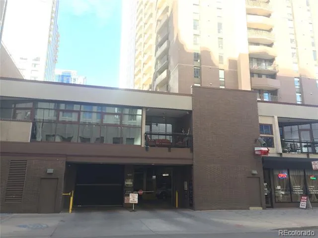 1020 15th Street #PK354 Denver, CO 80202