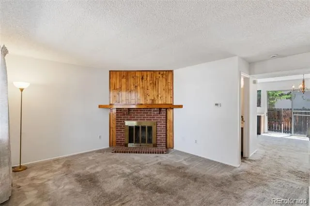 4231 S Mobile Circle #B Aurora, CO 80013