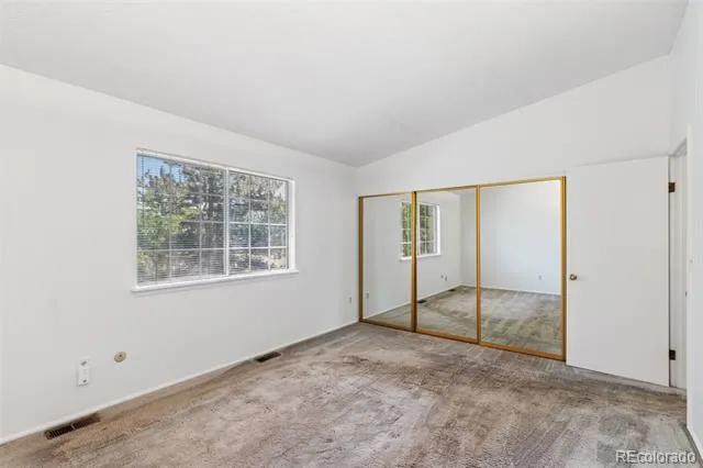 4231 S Mobile Circle #B Aurora, CO 80013