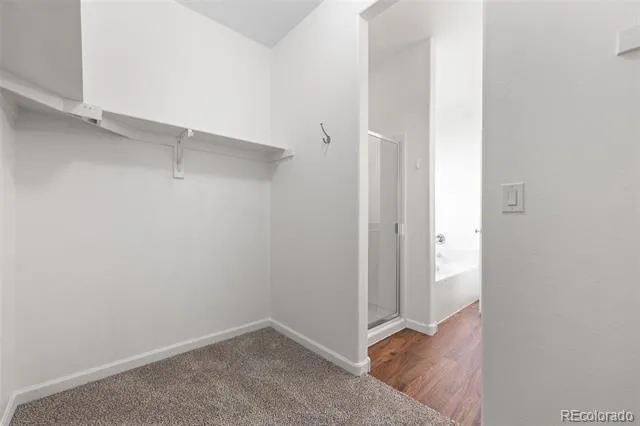 4147 E 95th Drive Denver, CO 80229