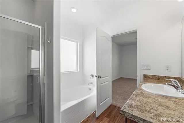 4147 E 95th Drive Denver, CO 80229