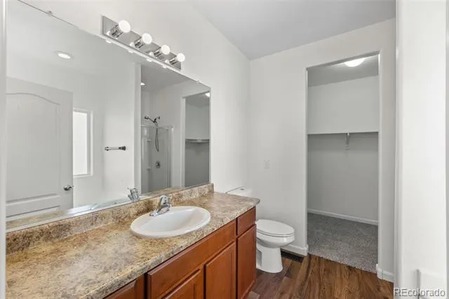4147 E 95th Drive Denver, CO 80229