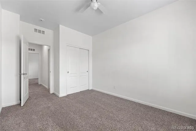 4147 E 95th Drive Denver, CO 80229