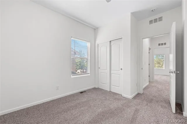 4147 E 95th Drive Denver, CO 80229