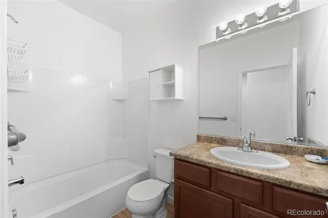 4147 E 95th Drive Denver, CO 80229
