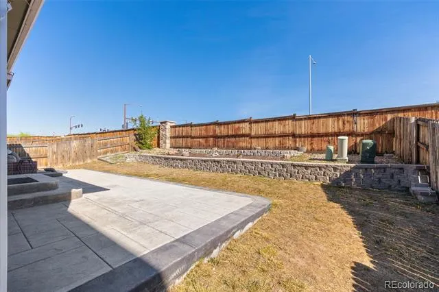 4147 E 95th Drive Denver, CO 80229