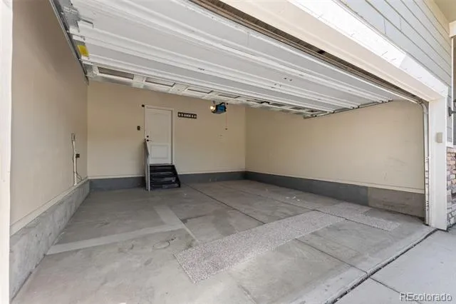 4147 E 95th Drive Denver, CO 80229